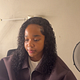 Flipover sew-in
