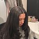 Sew-in