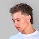 Mullet