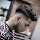 Barber special