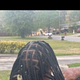 Medium knotless