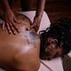 Corporate Chair Massage
