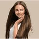 HAIR COLOR & Rejuvenation
