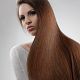 HAIR COLOR & BRAZILLIAN