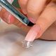 POLYGEL MANICURE