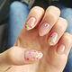 SOFTGEL MANICURE
