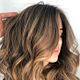HAIR COLOR