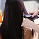 HAIR COLOR & KERATIN