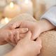 HAND SPA