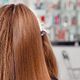 HAIR COLOR & CELLOPHANE