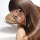 KERATIN
