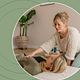 Ademcoaching