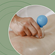 Cupping 
