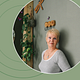 Holistische therapie