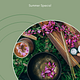 Summer special te boeken t/m 28 augustus