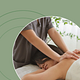 Holistic pulsing