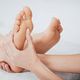 Home Visit 50-55 Minute Reflexology Treatment