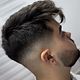 Tuns + Barba