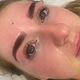 Lash volume lift