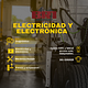 Electricidad y Electrónica