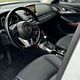 INTERIEUR BASIS