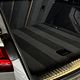 INTERIEUR DETAILING
