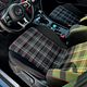 INTERIEUR PLUS
