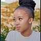 S/M cornrow
