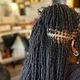 sister locs