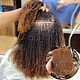 micro twist