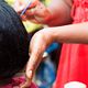 relax hair & behandeling