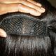 weave per banen