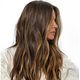 Sunkissed Balayage ☀️