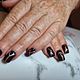Nailart alle nagels