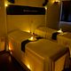 Serene Swedish Massage