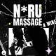Nuru massage only