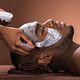 Rejuvenating Facial