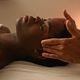 temple massage