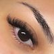 Wimperextensions verwijderen