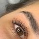 Lash lift