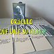 Oráculos
