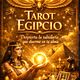 Lectura tarot egipcio