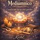 Lectura de Tarot mediúmnico