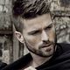 Knippen en baard trimmen