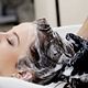 Kort en lang- Wassen