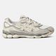 Asics Gel NYC
