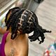 Retwist with style