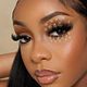 Lash Extension/Services