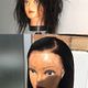 Wig Revamping