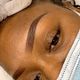 Microblading